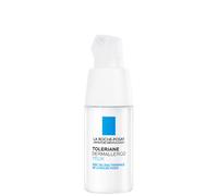 La Roche Posay Toleriane Dermallergo Eye Contour 20ml