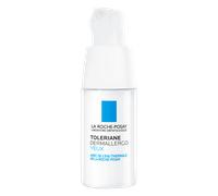 La Roche Posay Toleriane Dermallergo Eye Contour 20ml