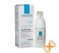 La Roche Posay Toleriane Dermallergo Eye Contour 20ml