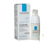 La Roche Posay Toleriane Dermallergo Eye Contour 20ml