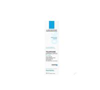 La Roche Posay Toleriane Dermallergo Fluid 40ml