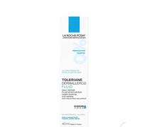 La Roche-Posay Toleriane Dermallergo Fluid Daily Repair Cream 40ml GENUINE NEW