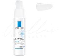 LA ROCHE-POSAY Toleriane Dermallergo Fluid with Lightweight Moisturiser 40ml