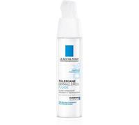 La Roche Posay Toleriane Dermallergo Fluid 40ml