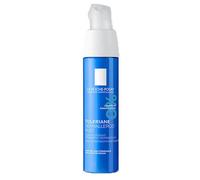 La Roche-Posay Toleriane Dermallergo Night Cream for Sensitive Skin 40 ml