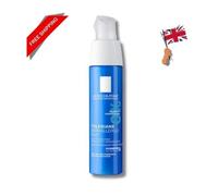 La Roche-Posay Toleriane Dermallergo Night Cream for Sensitive Skin 40ml