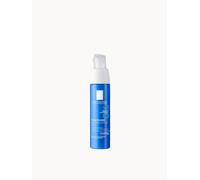 La Roche-Posay Toleriane Dermallergo Night Cream for Sensitive Skin 40ml