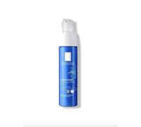 La Roche-Posay Toleriane Dermallergo Night Cream Sensitive Skin 40ml Brand New