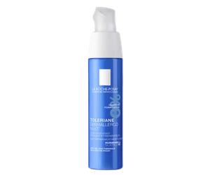 La Roche-Posay Toleriane Dermallergo Nuit 40ml