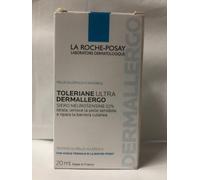 La Roche-Posay Toleriane Dermallergo Serum 20ml