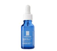 La Roche-Posay Toleriane Dermallergo Serum 20ml