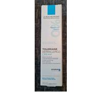 La Roche Posay Toleriane Dermallergo Cream 40ml