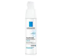 La Roche Posay Toleriane Dermallergo Cream 40ml