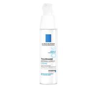La Roche Posay Toleriane Dermallergo Cream 40ml