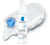 La Roche Posay Toleriane Dermallergo Cream 40ml