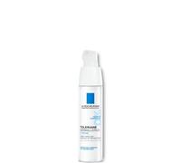La Roche Posay Toleriane Dermallergo Cream 40ml