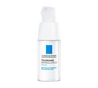 La Roche Posay Toleriane Dermallergo Eye Contour 20ml
