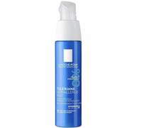 La Roche-Posay Toleriane Dermallergo Night Cream for Sensitive Skin 40 ml