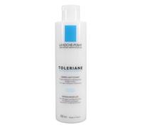 Toleriane Fluide Cleanser Fluid 200ml