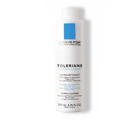 La Roche-Posay Toleriane Dermo-Cleanser