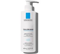 La Roche Posay Toleriane Dermo Cleanser for Sensitive Skin 400ml