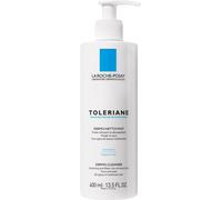 La Roche Posay Tolériane Dermo-Cleanser 400ml