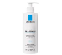 La Roche Posay Toleriane Dermo Cleanser for Sensitive Skin 400ml