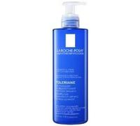 La Roche Posay Toleriane Double Cleansing Foaming Gel 400 ml