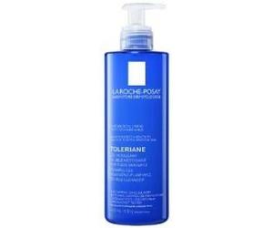 La Roche Posay Toleriane Double Cleansing Foaming Gel 400 ml