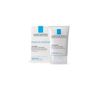La Roche-Posay Toleriane Double Repair Face Moisturizer, Daily Moisturizer Face Cream with Ceramide and Niacinamide for All Skin Types, Oil Free, Frag