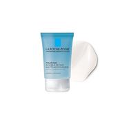 La Roche-Posay Toleriane Double Repair Matte Face Moisturizer, Daily M