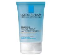 La Roche-Posay Toleriane Double Repair Matte Moisturizer SPF 30 Lightweight Daily Face Moisturizer for Oily Skin & Combination Skin With Niacin