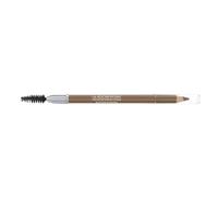 La Roche-Posay Tolériane Eye Pencil Blond 1gr