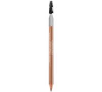 La Roche-Posay Toleriane Eyebrow Pencil Light Brown