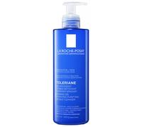 La Roche-Posay Tolériane Foaming Cleansing Gel 400 ml
