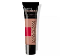 La Roche-posay Toleriane High Coverage Corrector Fluid Spf25 (tone 11) 30ml
