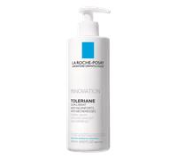 LRP Toleriane Hydrating Gentle Cleanser 400 ml