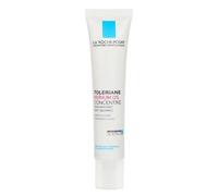 La Roche-Posay Toleriane Kerium DS Concentrato Anti Ricomparsa 40ml
