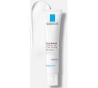 La Roche-Posay Toleriane Kerium DS Crème 40ml