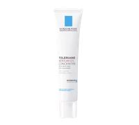 La Roche-Posay Toleriane Kerium DS Crème 40ml