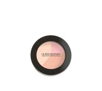La Roche-Posay Toleriane Mattifying Fixing Powder 12g (0.42oz)