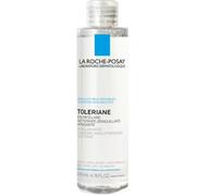 La Roche-Posay Toleriane Micellar Water 200ml GENUINE NEW