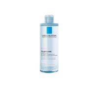 La Roche-Posay Toleriane Micellar Water Reactive Skin 400ml