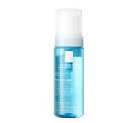 La Roche-Posay - Toleriane Mousse D'eau Micellaire 150ml