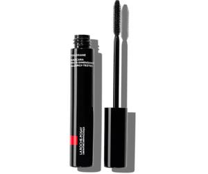 La Roche-Posay Tolériane Multi Dimension Zwart