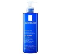 La Roche-posay Toleriane Gel Moussant 400ml