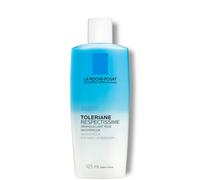 La Roche-Posay Toleriane Respectissime Waterproof Eye Makeup Remover 125ml
