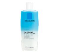 La Roche-Posay Toleriane Respectissime Waterproof Eye Makeup Remover 125ml