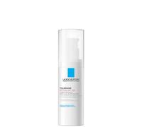 La Roche Posay Toleriane Rosaliac AR Concentrate 40ml