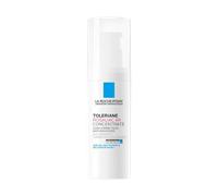 La Roche-Posay Toleriane Rosaliac AR Concentrate for Dry, Redness-Prone Skin 40ml